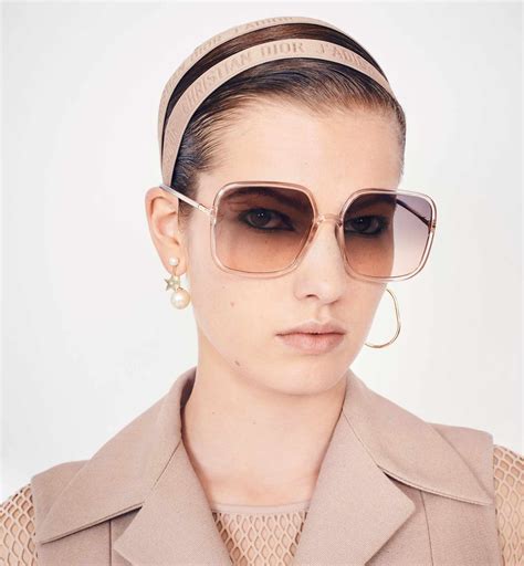 dior sunglasses 2019|dior sunglasses outlet.